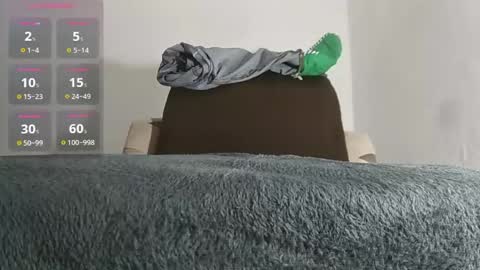 alotofcream4u online show from April 2026 06:05:02 AM