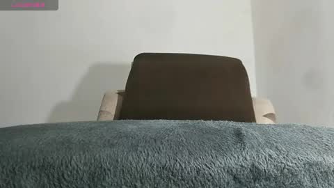 alotofcream4u online show from April 2026 06:40:01 AM