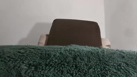 alotofcream4u online show from May 2026 12:27:02 AM