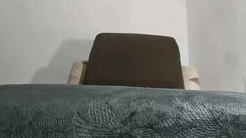 alotofcream4u online show from May 2026 04:52:02 AM