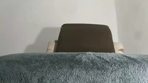 alotofcream4u online show from May 2026 05:26:02 AM