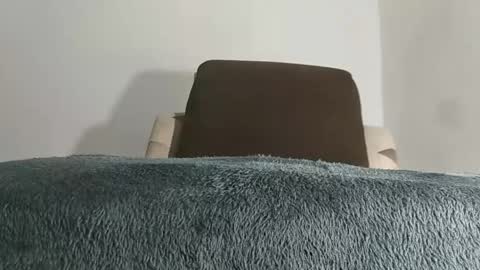 alotofcream4u online show from May 2026 05:47:01 AM