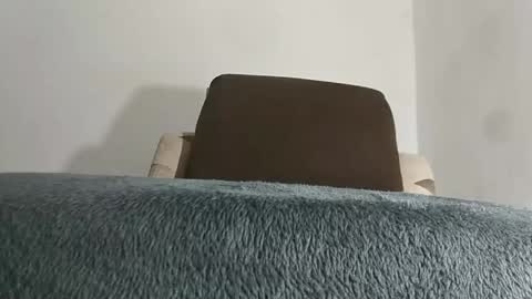 alotofcream4u online show from May 2026 02:27:01 AM