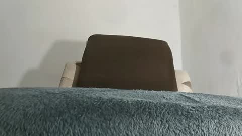 alotofcream4u online show from May 2026 05:36:02 AM
