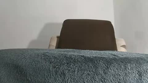 alotofcream4u online show from May 2026 01:25:02 AM