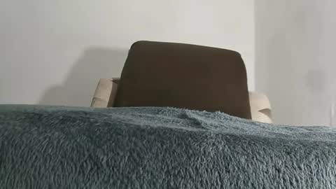 alotofcream4u online show from May 2026 06:32:01 AM