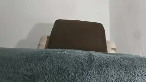 alotofcream4u online show from May 2026 12:52:02 AM
