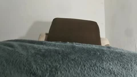 alotofcream4u online show from June 2026 05:31:02 AM