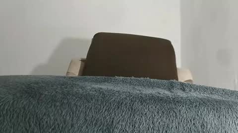 alotofcream4u online show from June 2026 12:17:01 AM