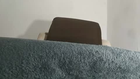 alotofcream4u online show from June 2026 05:39:01 AM