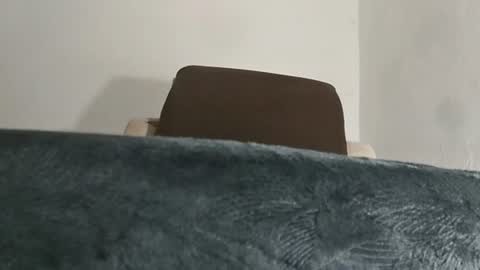 alotofcream4u online show from June 2026 05:49:02 AM