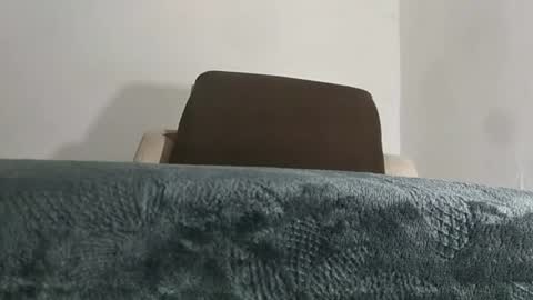 alotofcream4u online show from June 2026 12:31:01 AM