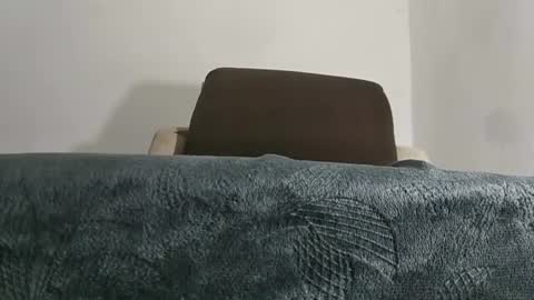 alotofcream4u online show from June 2026 05:27:02 AM