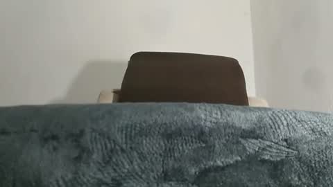 alotofcream4u online show from June 2026 05:54:02 AM