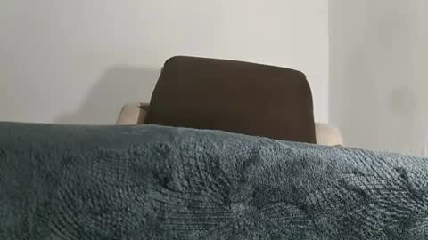 alotofcream4u online show from June 2026 12:37:01 AM