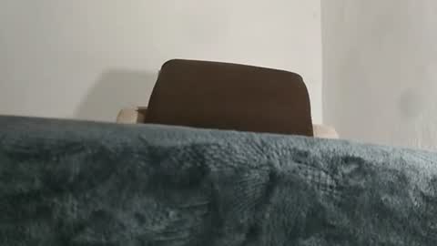 alotofcream4u online show from June 2026 06:34:01 AM