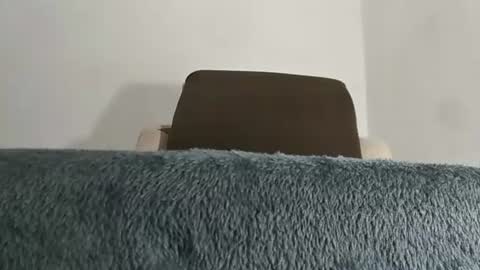 alotofcream4u online show from June 2026 01:54:02 AM
