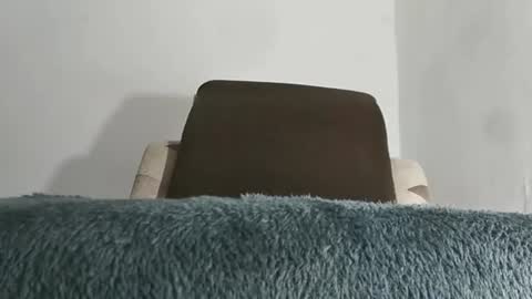 alotofcream4u online show from June 2026 05:34:02 AM