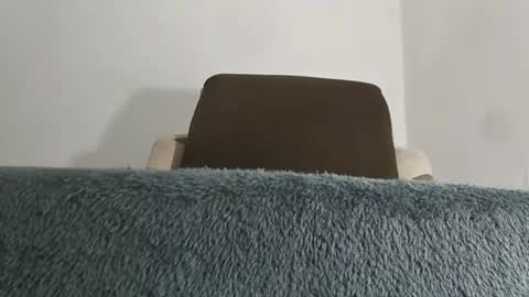 alotofcream4u online show from June 2026 01:55:01 AM