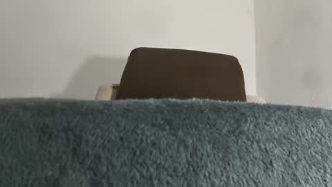 alotofcream4u online show from July 2026 05:42:02 AM