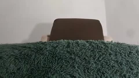 alotofcream4u online show from July 2026 05:55:02 AM