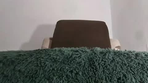 alotofcream4u online show from July 2026 07:01:02 AM