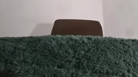 alotofcream4u online show from July 2026 06:55:02 AM