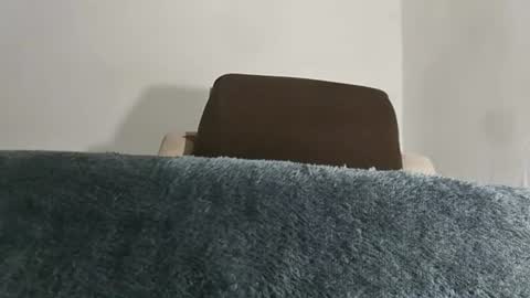 alotofcream4u online show from July 2026 01:47:01 AM
