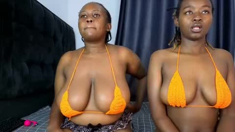 alotta_titties online show from April 2026 07:31:01 PM