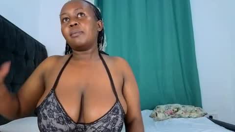 alotta_titties online show from May 2026 04:07:02 AM
