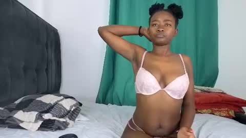 alotta_titties online show from June 2026 08:12:02 AM