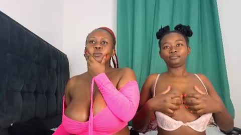 alotta_titties online show from June 2026 10:03:02 PM
