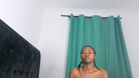 alotta_titties online show from June 2026 07:11:01 PM