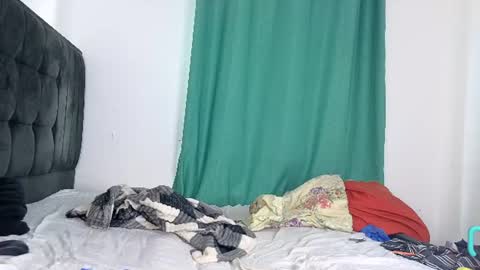 alotta_titties online show from June 2026 08:12:02 AM