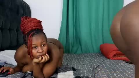 alotta_titties online show from June 2026 08:24:02 PM