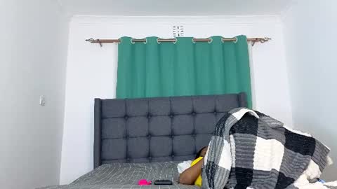 alotta_titties online show from July 2026 09:05:02 PM