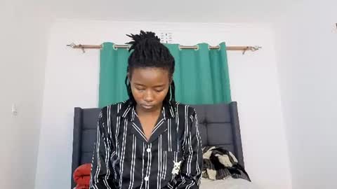 alotta_titties online show from July 2026 07:06:02 PM
