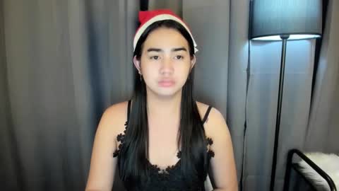 alovelydollnica online show from December 2024 10:48:02 PM