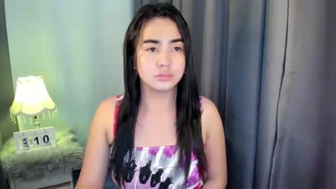 alovelydollnica online show from January 2025 10:06:01 AM