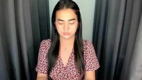 alovelydollnica online show from February 2025 04:32:01 PM