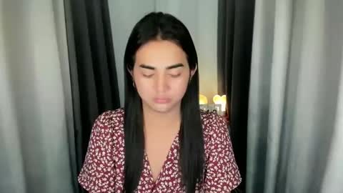 alovelydollnica online show from March 2025 02:12:01 PM