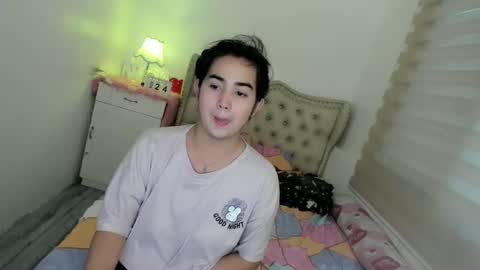 alovelydollnica online show from November 2025 05:51:02 AM