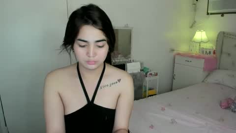 alovelydollnica online show from March 2026 02:15:02 AM