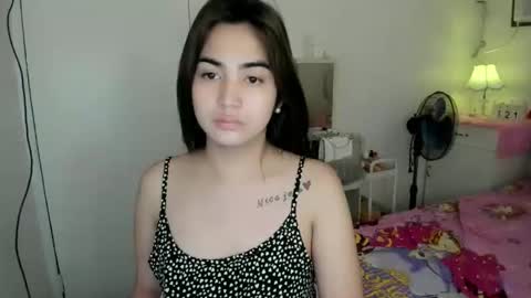 alovelydollnica online show from April 2026 01:53:01 AM