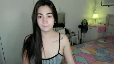 alovelydollnica online show from April 2026 12:12:01 AM