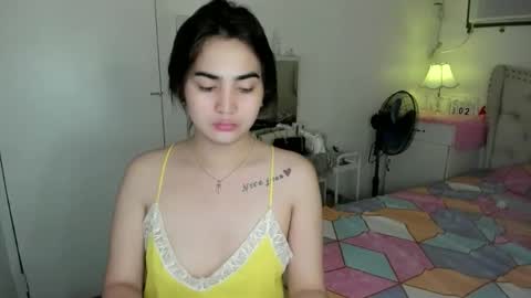 alovelydollnica online show from May 2026 12:59:01 AM