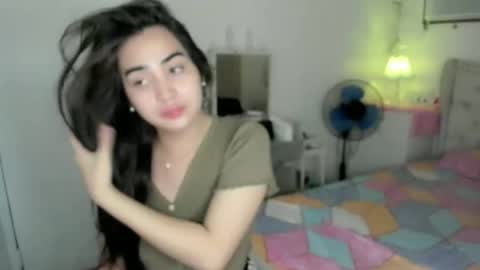 alovelydollnica online show from May 2026 10:44:02 AM