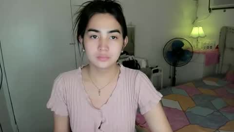 alovelydollnica online show from May 2026 03:12:01 AM