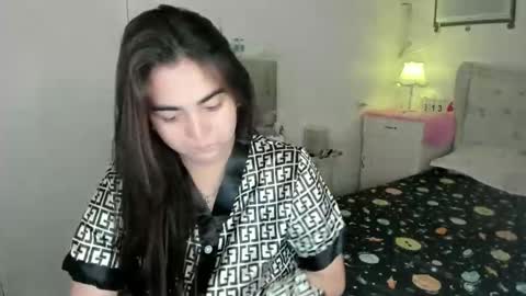 alovelydollnica online show from May 2026 03:37:02 AM