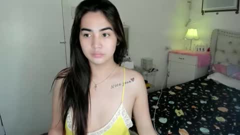 alovelydollnica online show from May 2026 01:56:01 AM